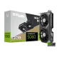 ZOTAC GAMING GeForce RTX 5060 8GB GDDR7 Twin Edge OC Graphics Card Black
