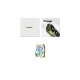 ZOTAC GAMING GeForce RTX 5060 8GB GDDR7 Twin Edge OC Graphics Card Black