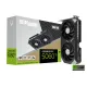 ZOTAC GAMING GeForce RTX 5060 Ti 16GB GDDR7 Twin Edge Graphics Card Black