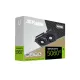 ZOTAC GAMING GeForce RTX 5060 Ti 16GB GDDR7 Twin Edge Graphics Card Black
