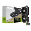 ZOTAC GAMING GeForce RTX 5060 Ti 8GB GDDR7 Twin Edge Graphics Card Black
