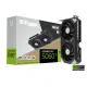ZOTAC GAMING GeForce RTX 5060 Ti 8GB GDDR7 Twin Edge Graphics Card Black