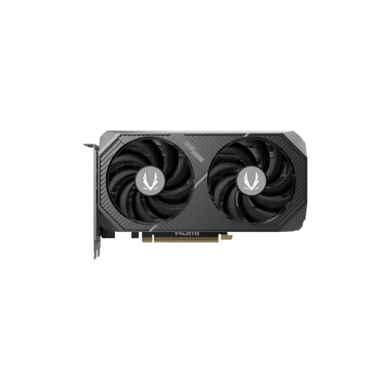ZOTAC GAMING GeForce RTX 5060 Ti 8GB GDDR7 Twin Edge Graphics Card Black