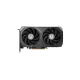 ZOTAC GAMING GeForce RTX 5060 Ti 8GB GDDR7 Twin Edge Graphics Card Black