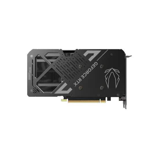 ZOTAC GAMING GeForce RTX 5060 Ti 8GB GDDR7 Twin Edge Graphics Card Black