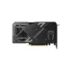 ZOTAC GAMING GeForce RTX 5060 Ti 8GB GDDR7 Twin Edge Graphics Card Black