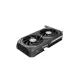 ZOTAC GAMING GeForce RTX 5060 Ti 8GB GDDR7 Twin Edge Graphics Card Black