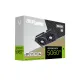 ZOTAC GAMING GeForce RTX 5060 Ti 8GB GDDR7 Twin Edge Graphics Card Black