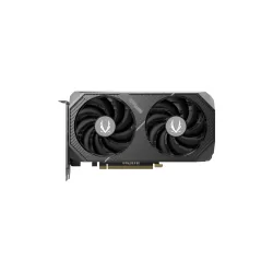 ZOTAC GAMING GeForce RTX 5060 Ti 8GB GDDR7 Twin Edge OC Graphics Card Black