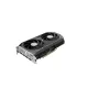 ZOTAC GAMING GeForce RTX 5060 Ti 8GB GDDR7 Twin Edge OC Graphics Card Black