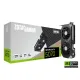ZOTAC GAMING GeForce RTX 5070 Twin Edge 12GB GDDR7 Graphics Card Black