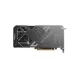 ZOTAC GAMING GeForce RTX 5070 Twin Edge 12GB GDDR7 Graphics Card Black