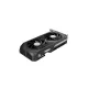 ZOTAC GAMING GeForce RTX 5070 Twin Edge 12GB GDDR7 Graphics Card Black
