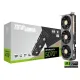 ZOTAC Gaming GeForce RTX 5070 TI SOLID SFF OC 16GB GDDR7 Graphics Card Black