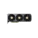 ZOTAC Gaming GeForce RTX 5070 TI SOLID SFF OC 16GB GDDR7 Graphics Card Black