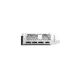 ZOTAC Gaming GeForce RTX 5070 TI SOLID SFF OC 16GB GDDR7 Graphics Card Black