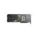 ZOTAC Gaming GeForce RTX 5070 TI SOLID SFF OC 16GB GDDR7 Graphics Card Black