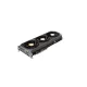 ZOTAC Gaming GeForce RTX 5070 TI SOLID SFF OC 16GB GDDR7 Graphics Card Black