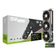 ZOTAC Gaming GeForce RTX 5070 TI SOLID SFF OC 16GB GDDR7 Graphics Card Black