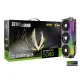 ZOTAC Gaming GeForce RTX 5080 AMP Extreme INFINITY 16GB GDDR7 Graphics Card Black