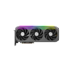 ZOTAC Gaming GeForce RTX 5080 AMP Extreme INFINITY 16GB GDDR7 Graphics Card Black
