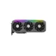 ZOTAC Gaming GeForce RTX 5080 AMP Extreme INFINITY 16GB GDDR7 Graphics Card Black
