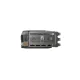 ZOTAC Gaming GeForce RTX 5080 AMP Extreme INFINITY 16GB GDDR7 Graphics Card Black