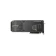 ZOTAC Gaming GeForce RTX 5080 AMP Extreme INFINITY 16GB GDDR7 Graphics Card Black