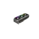 ZOTAC Gaming GeForce RTX 5080 AMP Extreme INFINITY 16GB GDDR7 Graphics Card Black