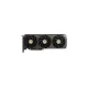 ZOTAC Gaming GeForce RTX 5080 SOLID CORE 16GB GDDR7 Graphics Card Black