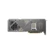 ZOTAC Gaming GeForce RTX 5080 SOLID CORE 16GB GDDR7 Graphics Card Black