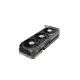 ZOTAC Gaming GeForce RTX 5080 SOLID CORE 16GB GDDR7 Graphics Card Black
