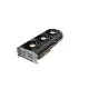 ZOTAC Gaming GeForce RTX 5080 SOLID CORE 16GB GDDR7 Graphics Card Black