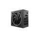 be quiet! Pure Power 12 M 1000W 80 PLUS Gold Fully Modular Power Supply
