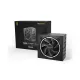 be quiet! Pure Power 12 M 1000W 80 PLUS Gold Fully Modular Power Supply