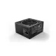 be quiet! Pure Power 12 M 1000W 80 PLUS Gold Fully Modular Power Supply