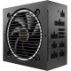 be quiet! Pure Power 12 M 1200W 80 PLUS Gold Fully Modular Power Supply