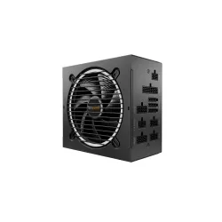 be quiet! Pure Power 12 M 850W 80 PLUS Gold Fully Modular Power Supply