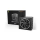be quiet! Pure Power 12 M 850W 80 PLUS Gold Fully Modular Power Supply