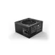be quiet! Pure Power 12 M 850W 80 PLUS Gold Fully Modular Power Supply