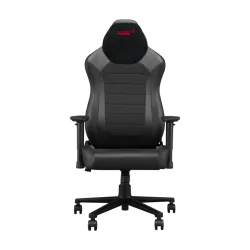 ASUS SL201 ROG Aethon Gaming Chair - Black