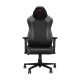 ASUS SL201 ROG Aethon Gaming Chair - Black