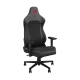 ASUS SL201 ROG Aethon Gaming Chair - Black