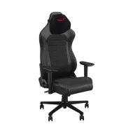 ASUS SL201 ROG Aethon Gaming Chair - Black