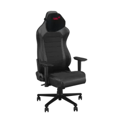 ASUS SL201 ROG Aethon Gaming Chair - Black