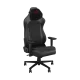 ASUS SL201 ROG Aethon Gaming Chair - Black