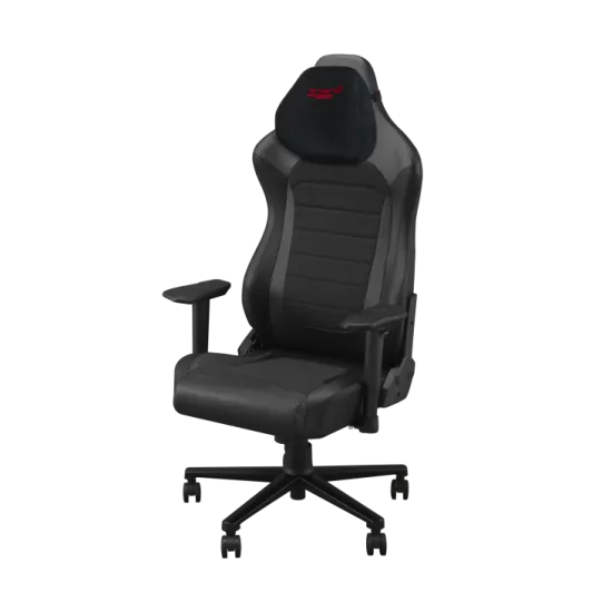 ASUS SL201 ROG Aethon Gaming Chair - Black