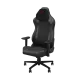 ASUS SL201 ROG Aethon Gaming Chair - Black