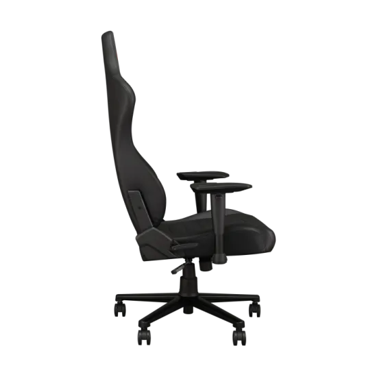 ASUS SL201 ROG Aethon Gaming Chair - Black