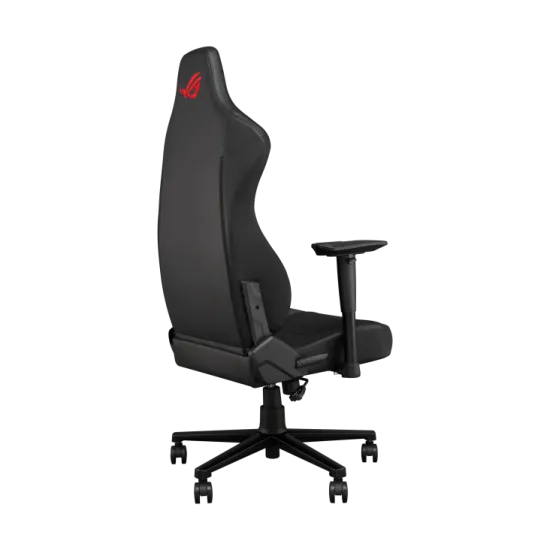 ASUS SL201 ROG Aethon Gaming Chair - Black